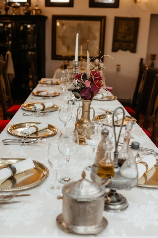 Fotografie de Cristian Branescu Photography la Locanta Jaristea