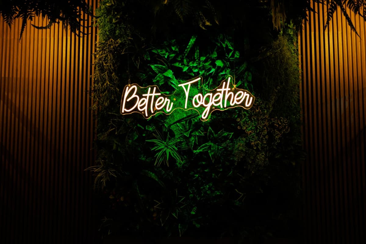 Domeniile Saftica - locatie pentru nunti in Săftica, Ilfov