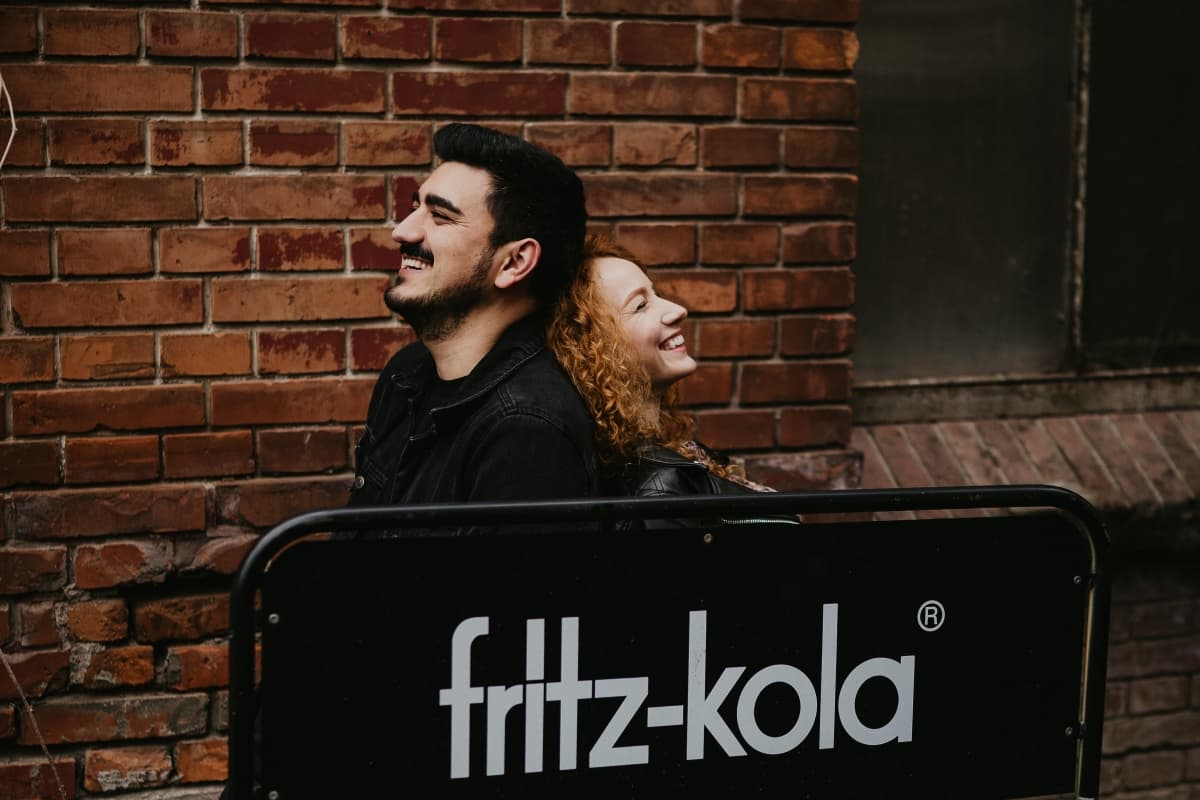 Spatiul Versatil - locatie pentru nunti in București, București