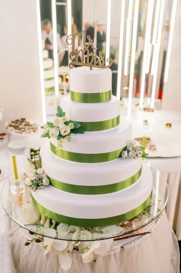 Signature Events - locatie pentru nunti in București, București