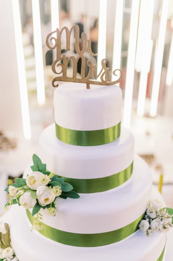 Signature Events - locatie pentru nunti in București, București