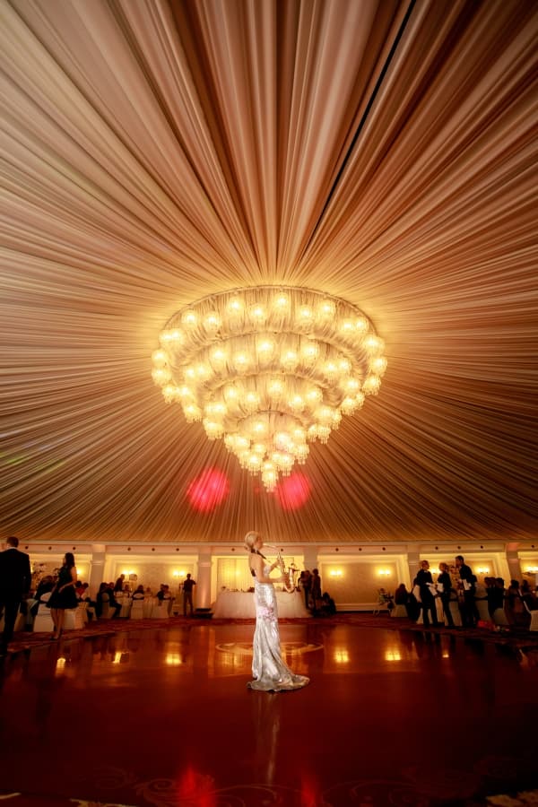 Hanul dintre Salcii - locatie pentru nunti in Alba Iulia, Alba