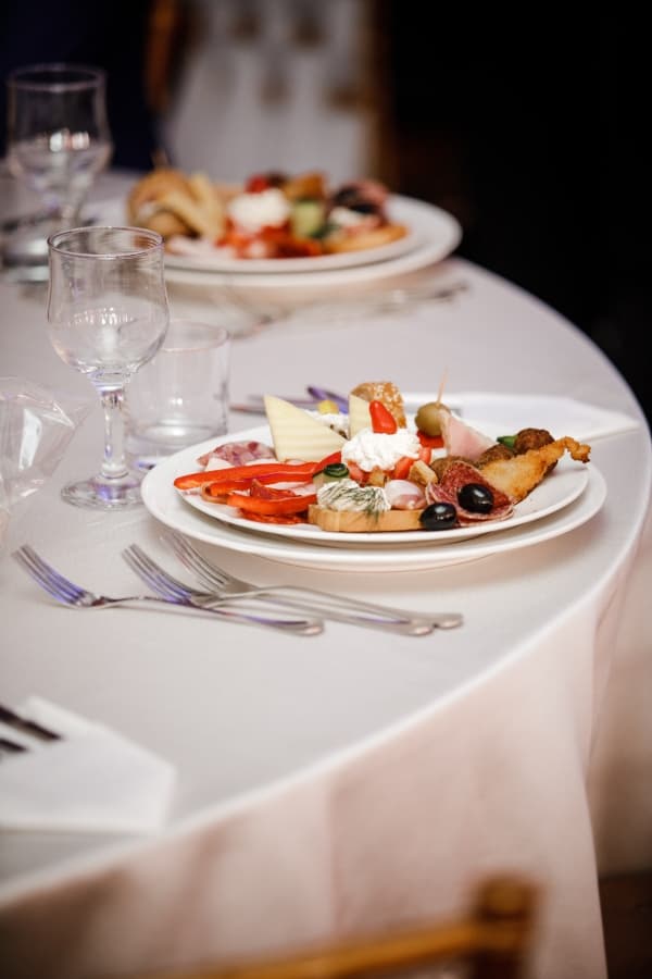 Fotografie de Nicu Ivan la Rose Events