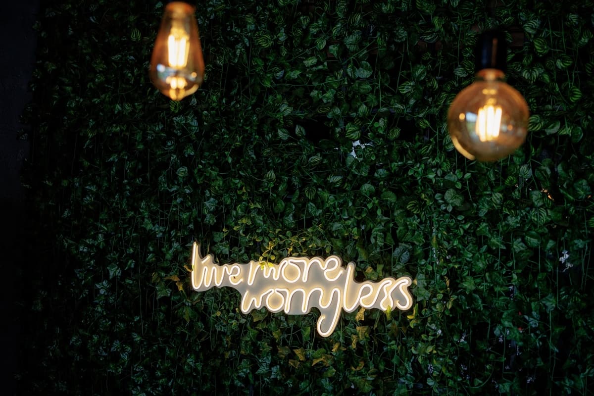 Fotografie de Dream Art Events la Restaurant Mirage