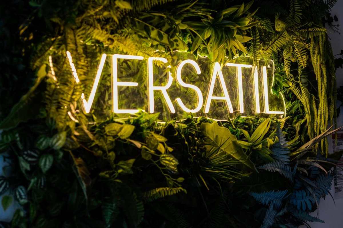 Fotografie de Ruxandra Manescu Photography la Spatiul Versatil