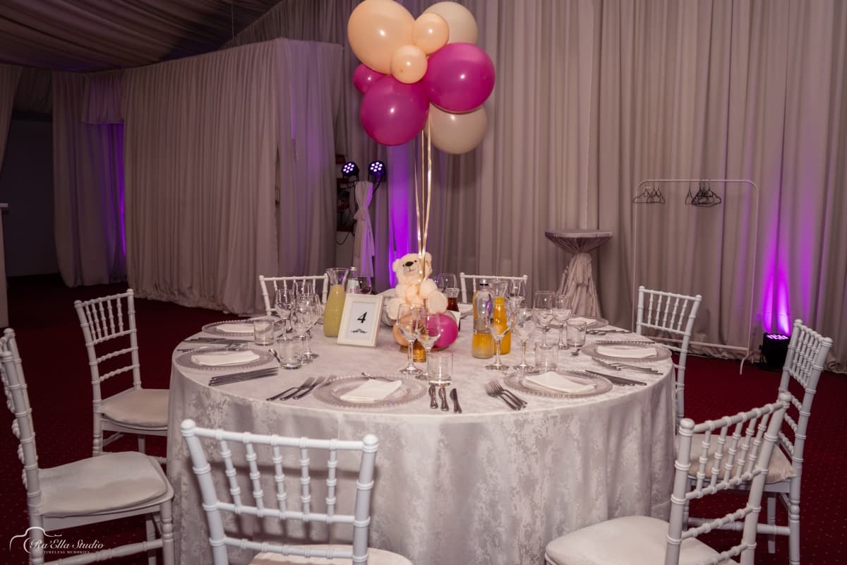 Fotografie de Mihaela - Maria Toma (Ra'Ella Studio) la Domeniile Streiului