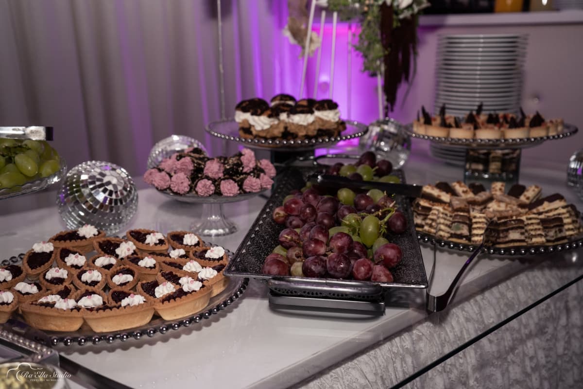 Fotografie de Mihaela - Maria Toma (Ra'Ella Studio) la Domeniile Streiului