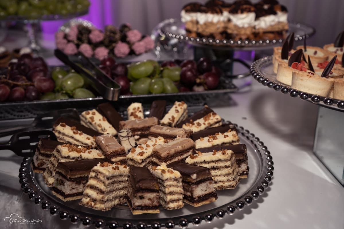 Fotografie de Mihaela - Maria Toma (Ra'Ella Studio) la Domeniile Streiului