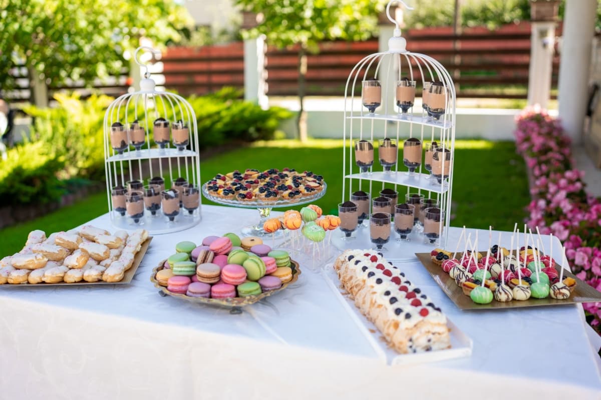 Casa Paduraru - locatie pentru nunti in Mărăcineni, Argeș