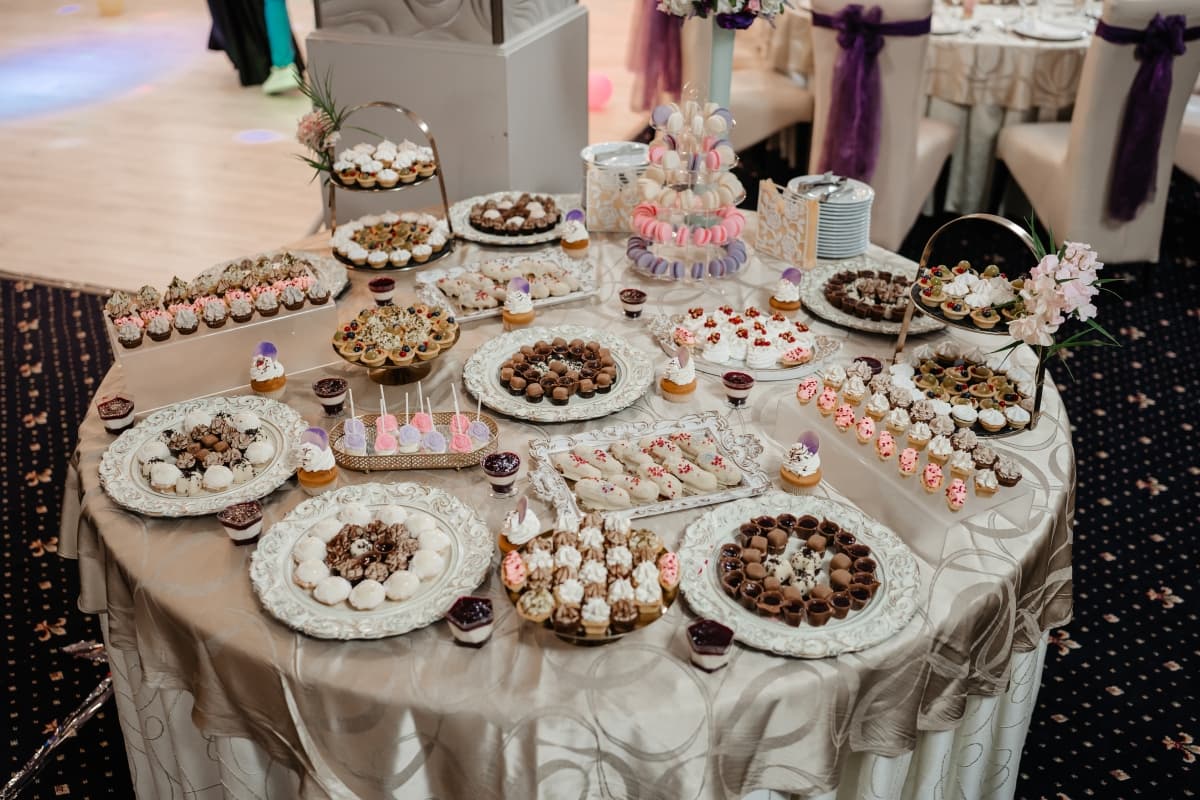 Fotografie de Bogdan Mihai la Salon Majestic