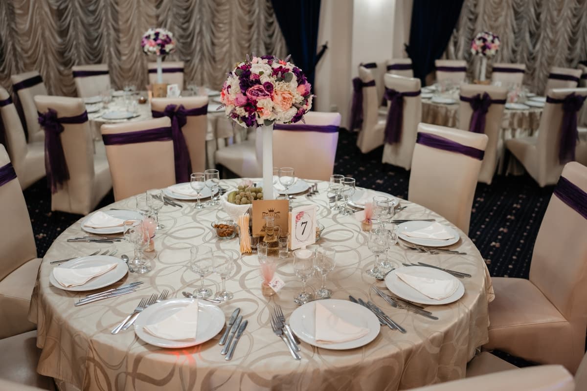 Fotografie de Bogdan Mihai la Salon Majestic