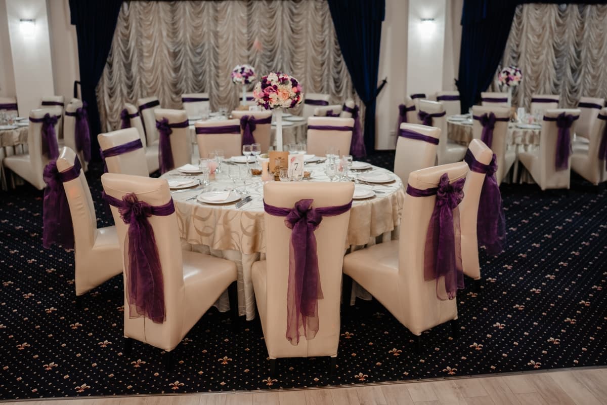 Fotografie de Bogdan Mihai la Salon Majestic