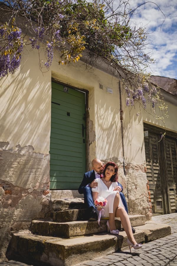 Fotografie de Your Story la Piata Huet 