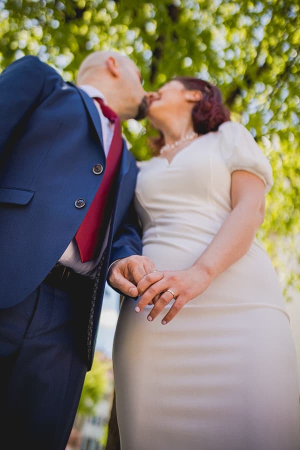 Fotografie de Your Story la Piata Huet 