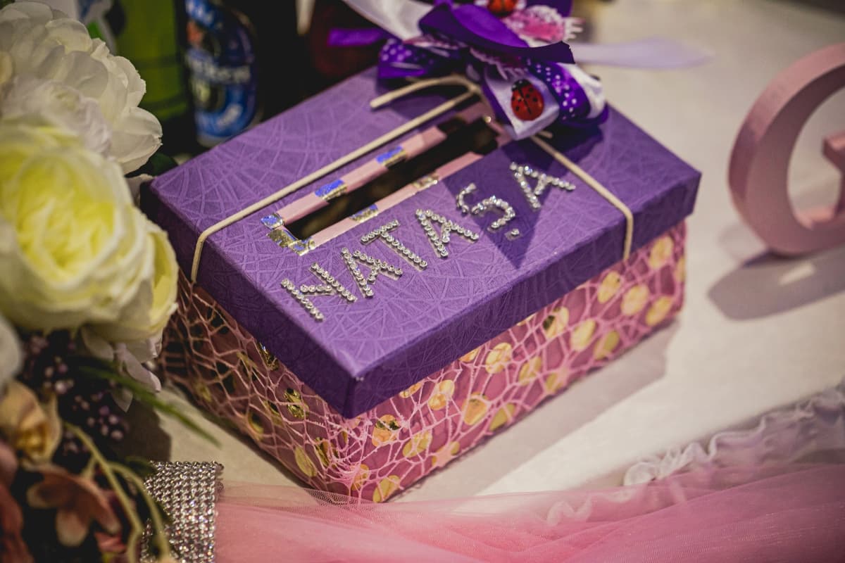 Restaurant Forever - locatie pentru nunti in Sibiu, Sibiu