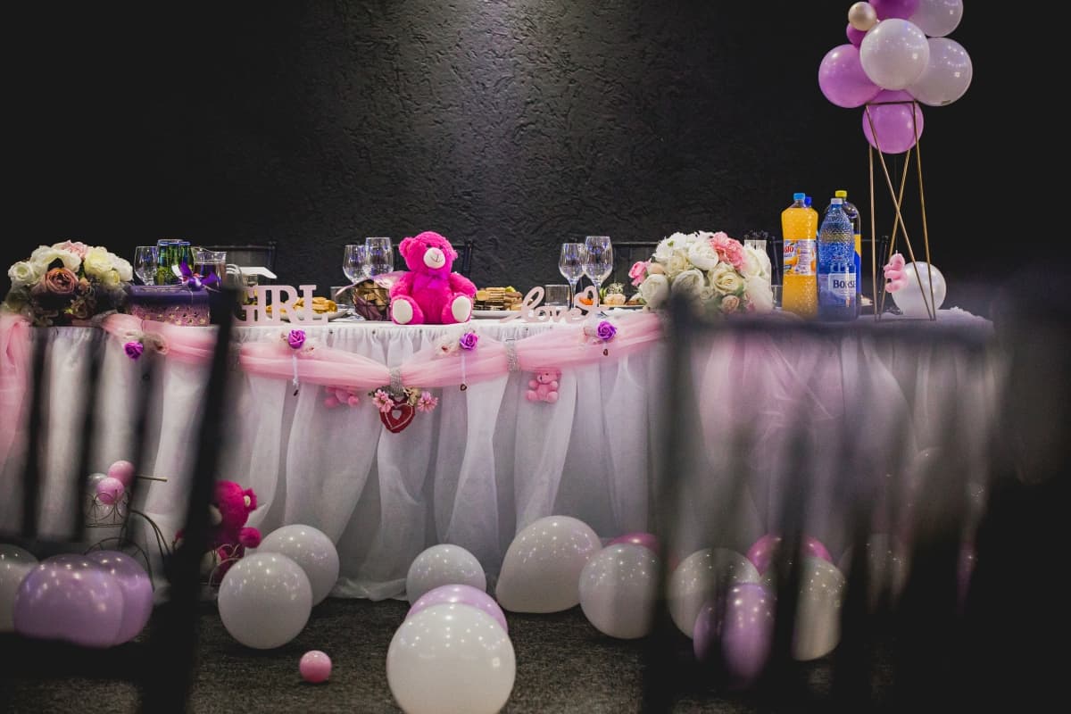 Fotografie de Your Story la Restaurant Forever