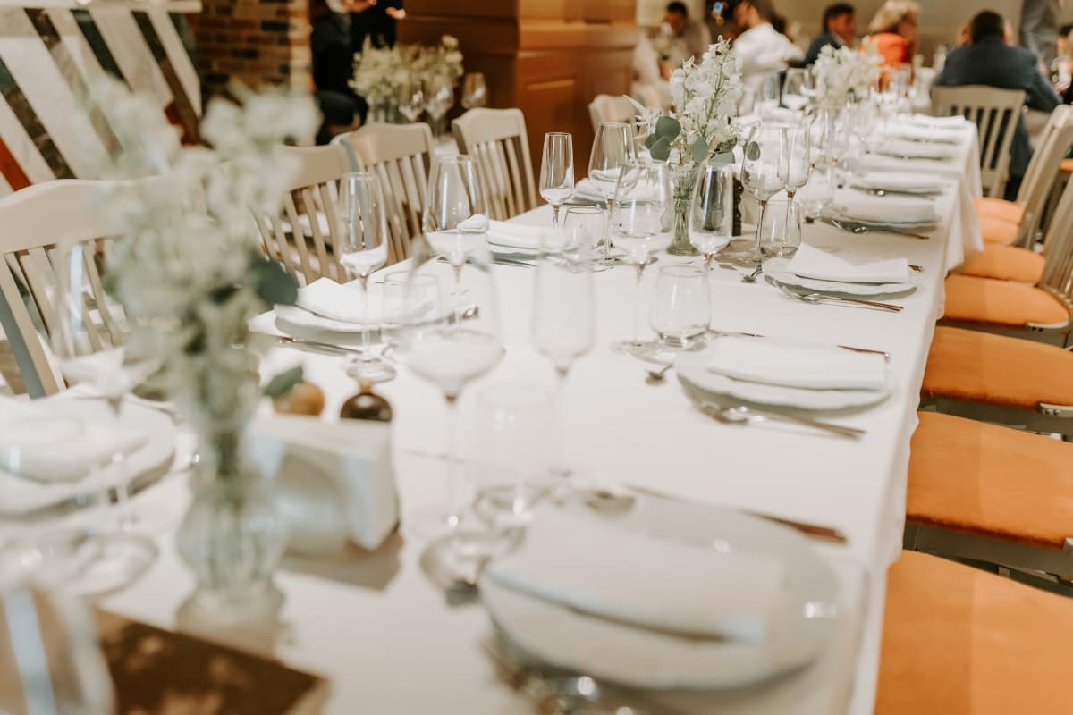 Fotografie de Sebastian Purusniuc Fotograf la Little Texas