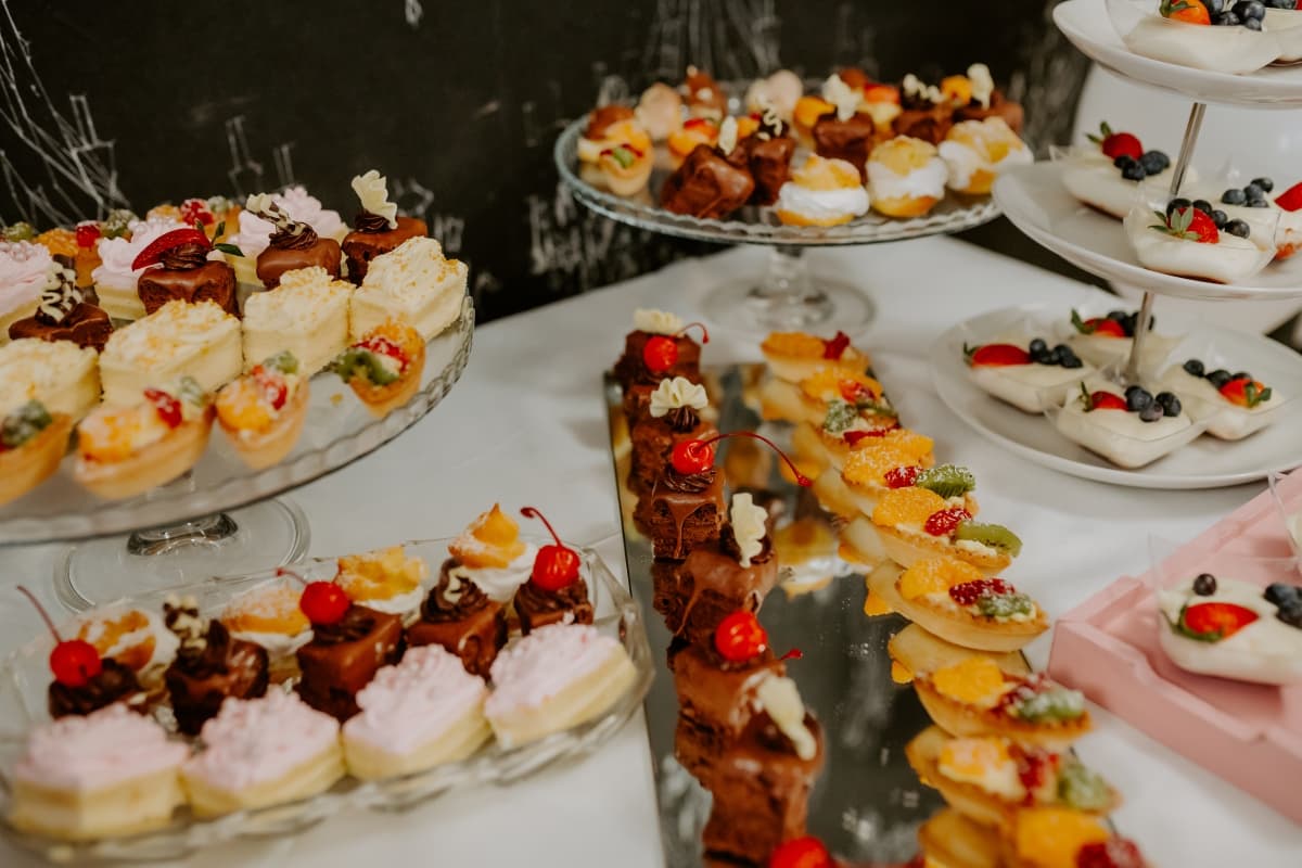 Fotografie de Sebastian Purusniuc Fotograf la Hotel Ramada