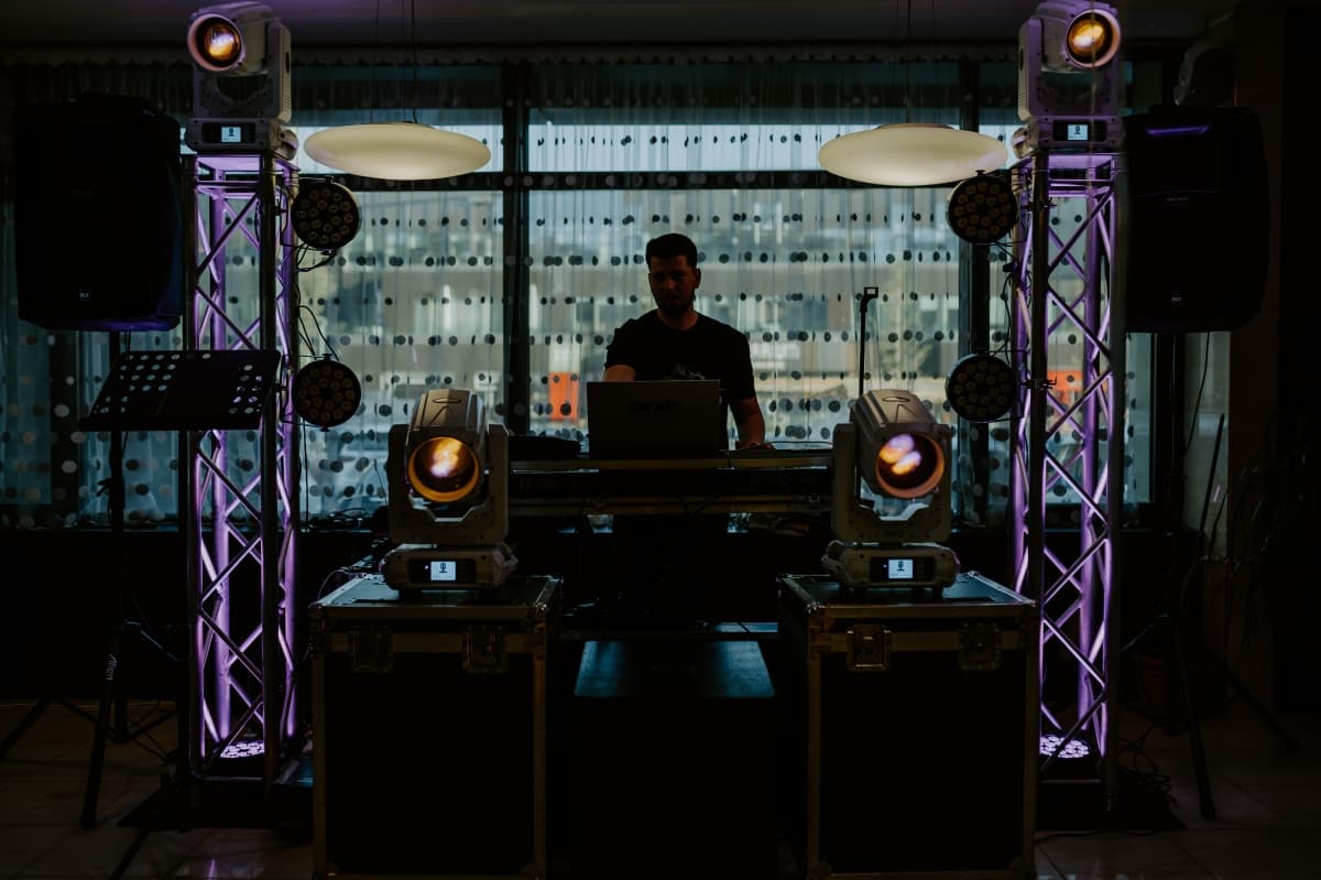 Fotografie de Sebastian Purusniuc Fotograf la Hotel Ramada