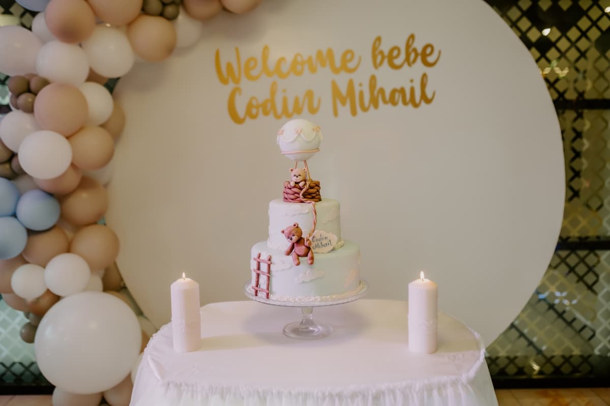 Fotografie de Sebastian Purusniuc Fotograf la Hotel Ramada