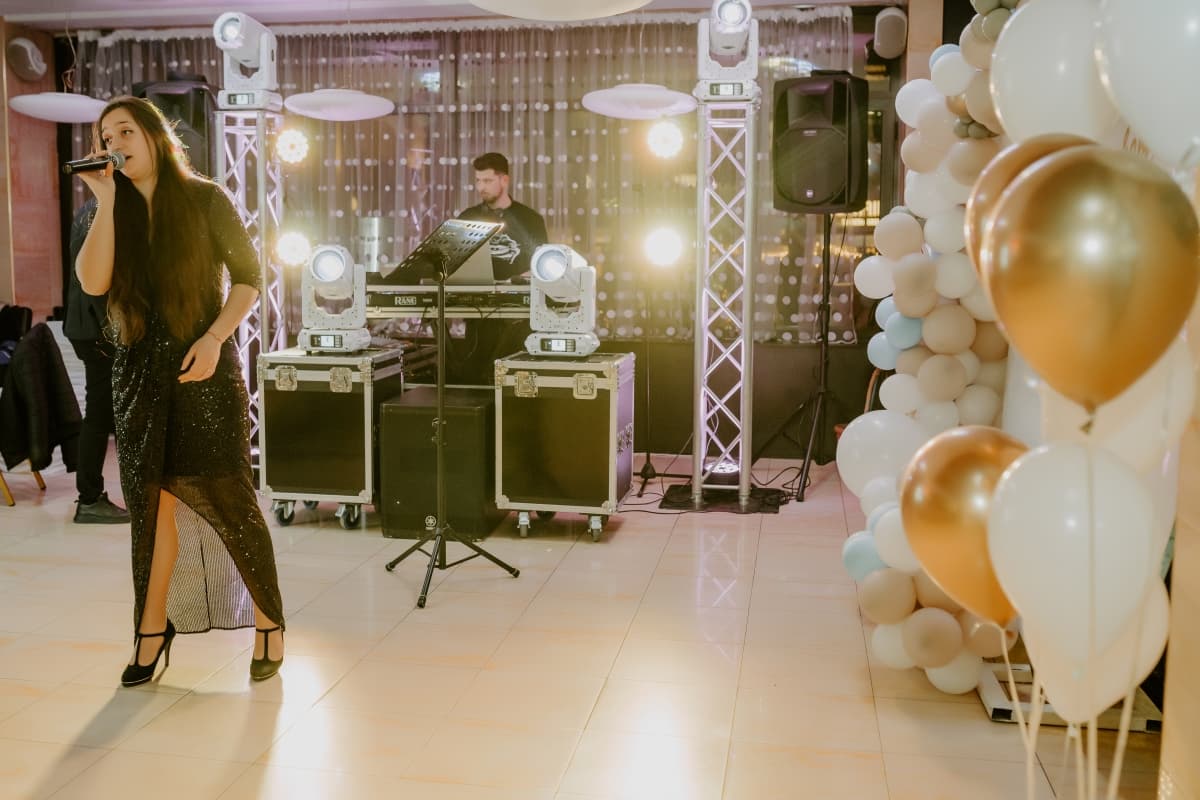 Fotografie de Sebastian Purusniuc Fotograf la Hotel Ramada