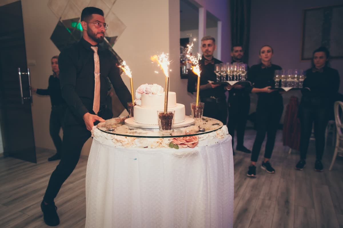 Fotografie de Photo Bites Studio la Amalfi Alegria