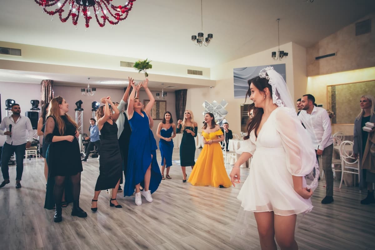 Fotografie de Photo Bites Studio la Amalfi Alegria