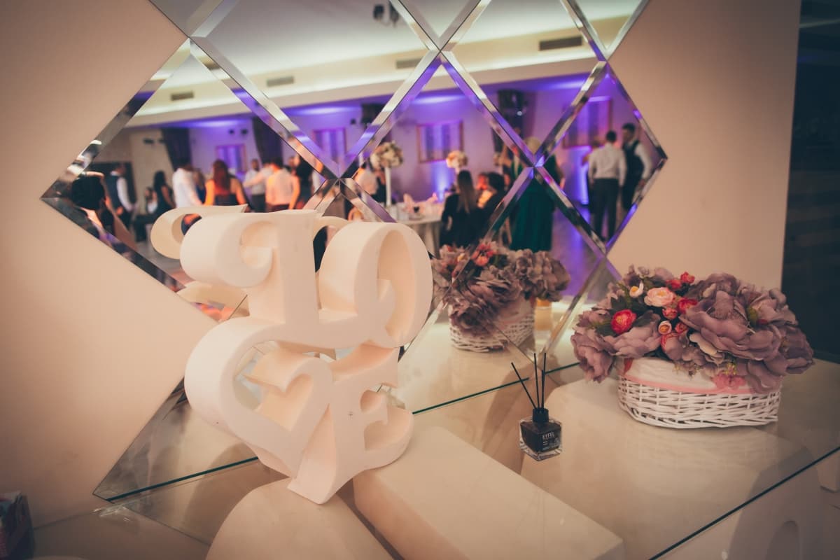 Fotografie de Photo Bites Studio la Amalfi Alegria