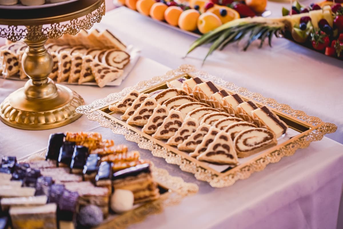 Fotografie de Your Story la Pensiunea Alpina Casi