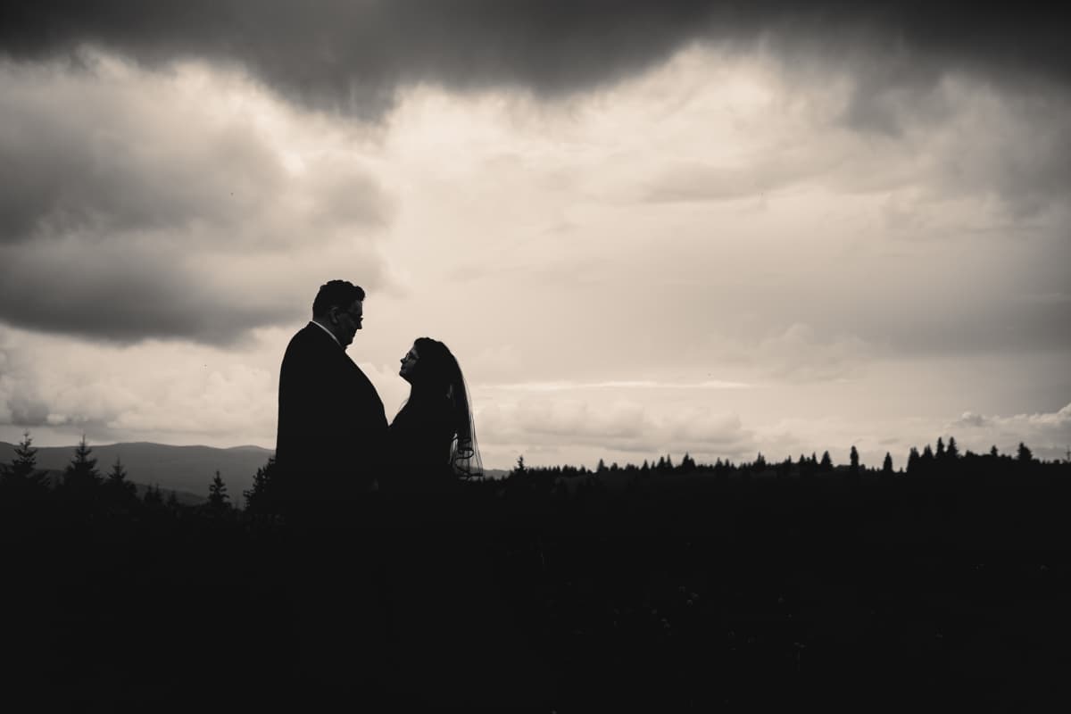 Fotografie de Your Story la Pensiunea Alpina Casi