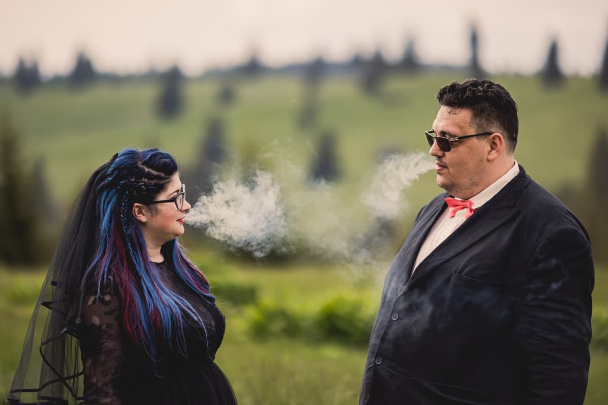 Fotografie de Your Story la Pensiunea Alpina Casi