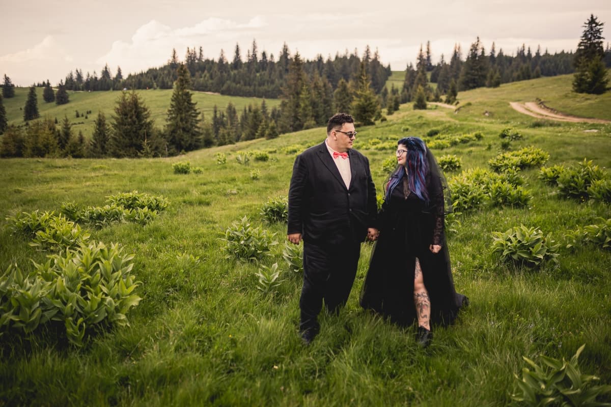 Fotografie de Your Story la Pensiunea Alpina Casi