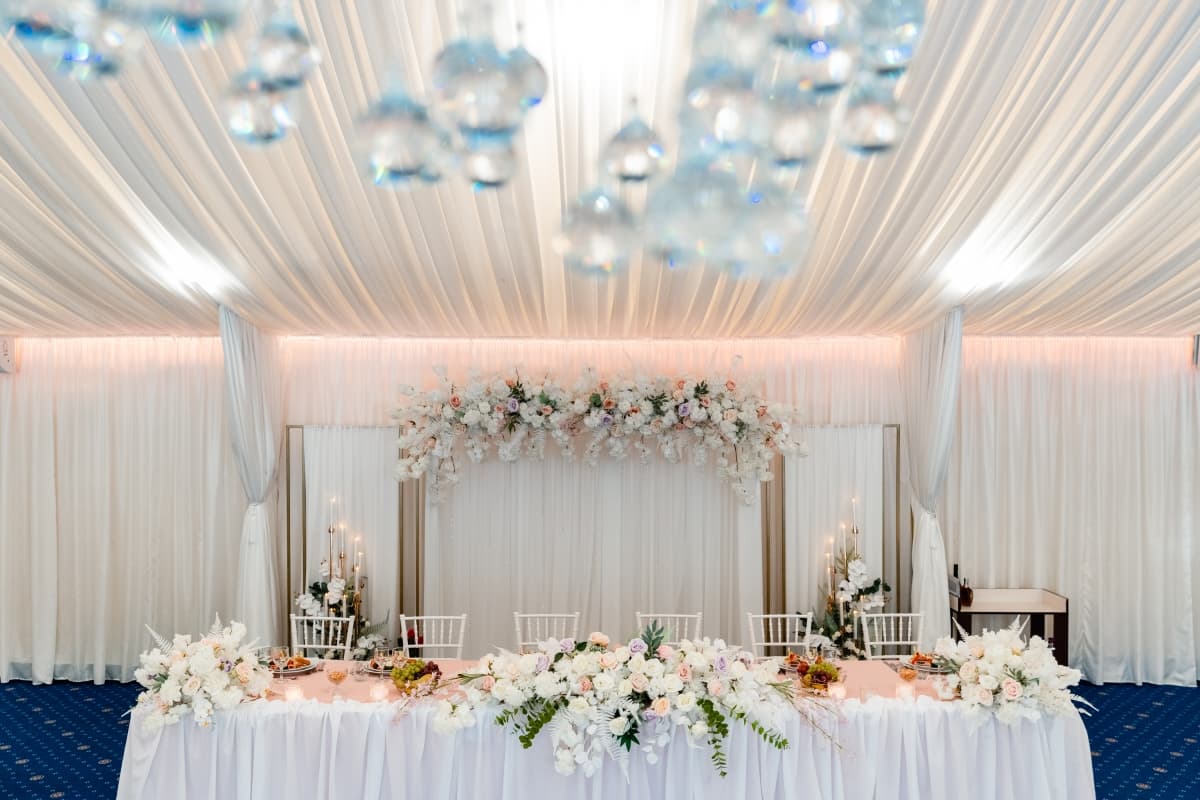 Gradina Edenului - locatie pentru nunti in Bistrița, Bistrița-Năsăud