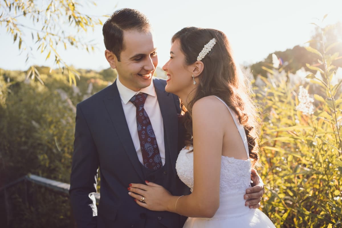 Fotografie de Moments by Ioana Stavar la Parcul Natural Comana