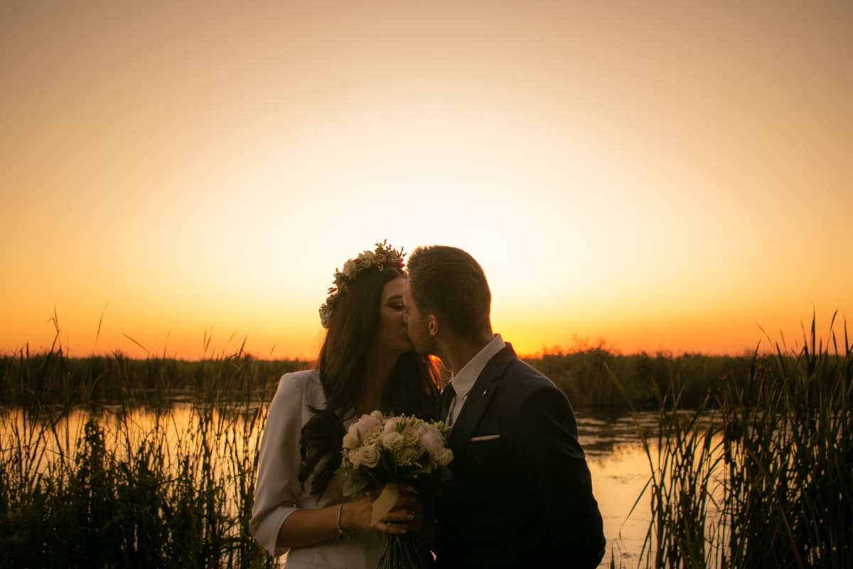 Fotografie de Moments by Ioana Stavar la Parcul Natural Comana