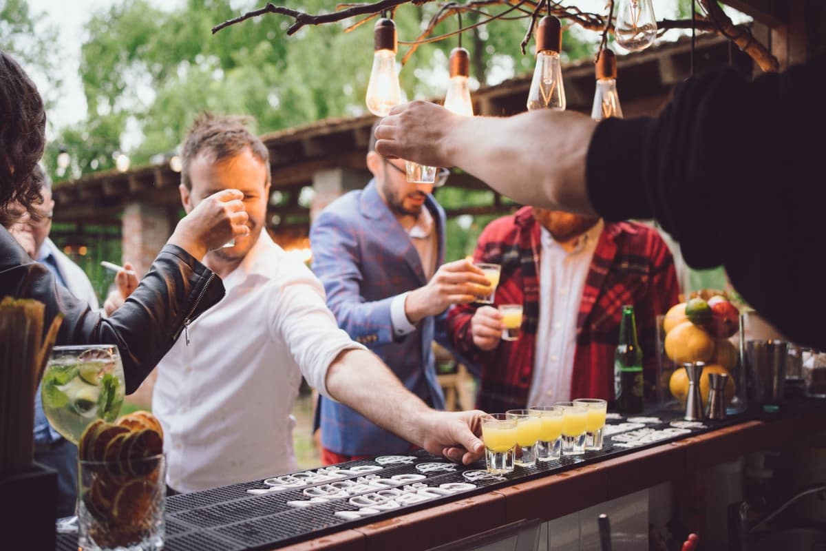 Fotografie de Moments by Ioana Stavar la Gradinile Jolie