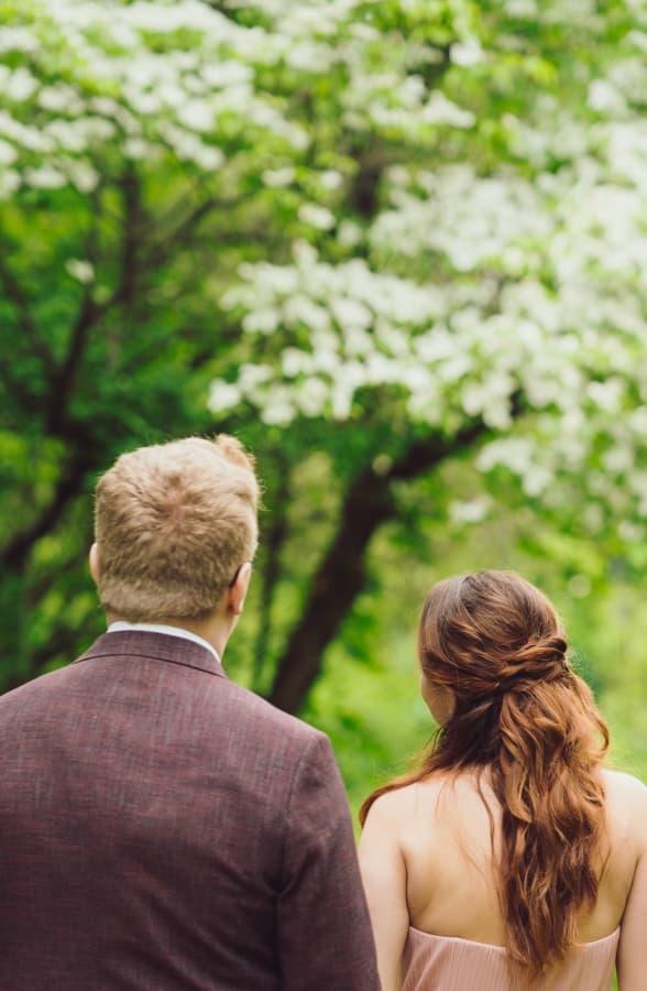 Fotografie de Moments by Ioana Stavar la Gradina Botanica