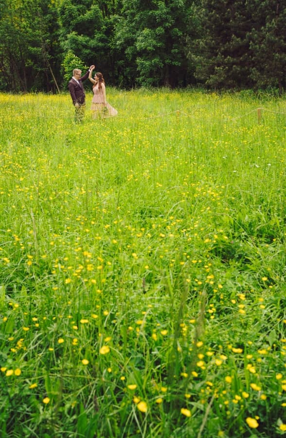 Fotografie de Moments by Ioana Stavar la Gradina Botanica