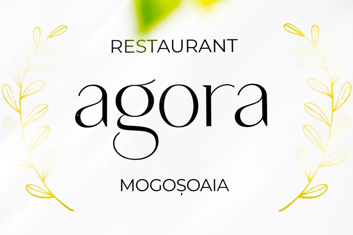 Fotografie de Fotograf Marius Mihalache la Agora Family Hub