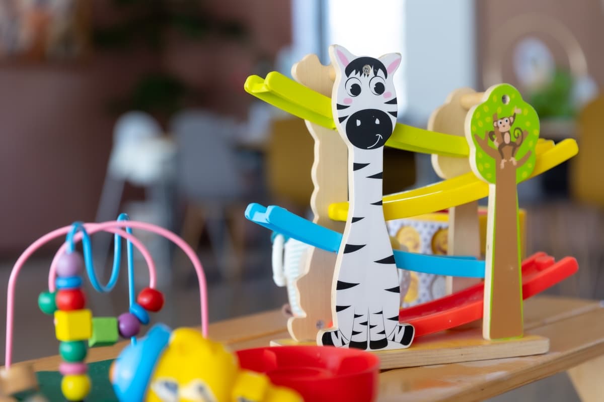 Fotografie de Fotograf Marius Mihalache la Agora Family Hub