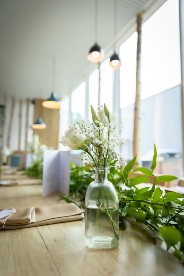 Fotografie de Fotograf Marius Mihalache la CooLinarium Events