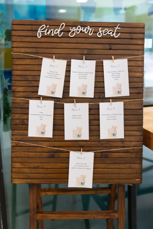 Fotografie de Fotograf Marius Mihalache la CooLinarium Events