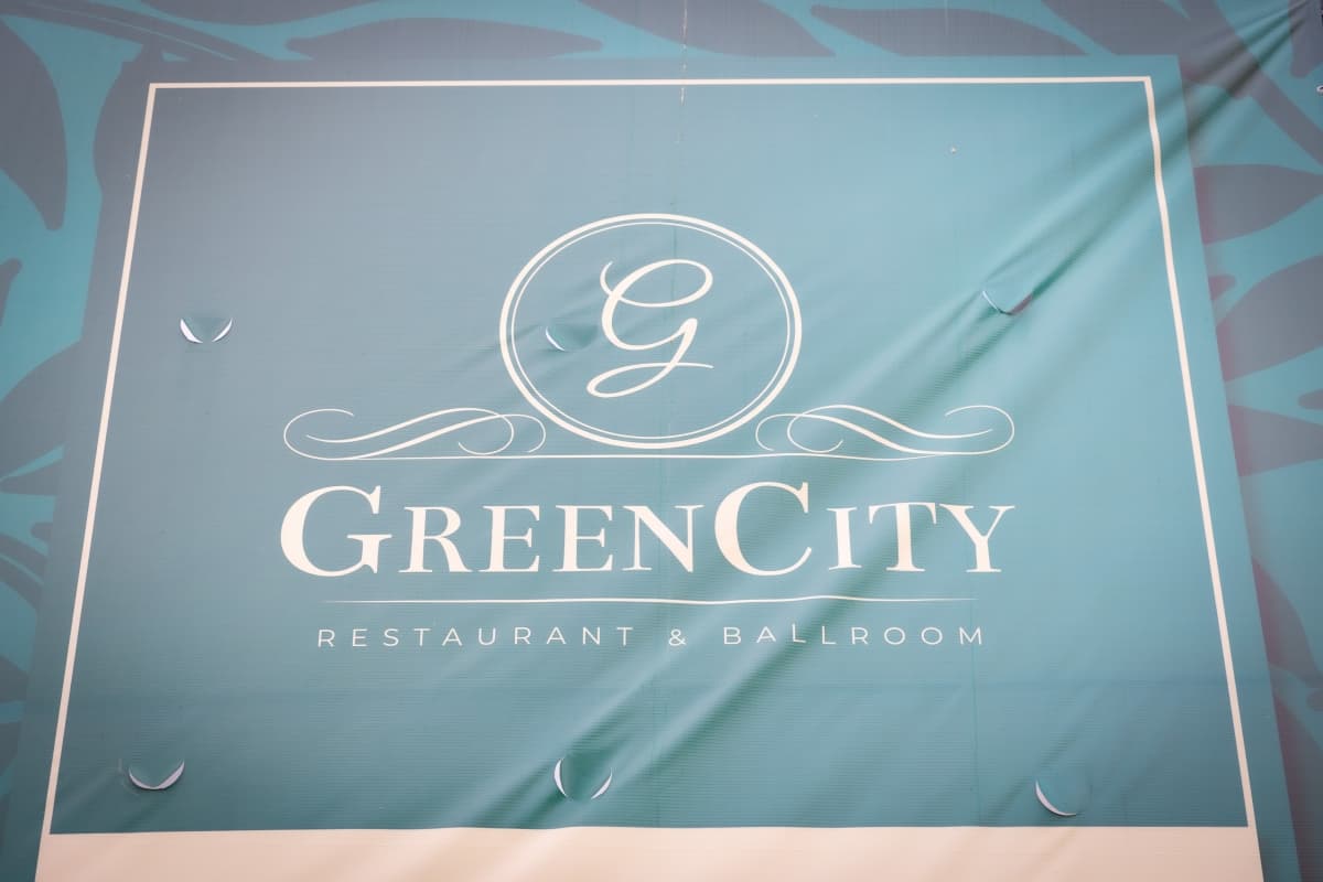 Fotografie de Fotograf Marius Mihalache la Navaro by Green City