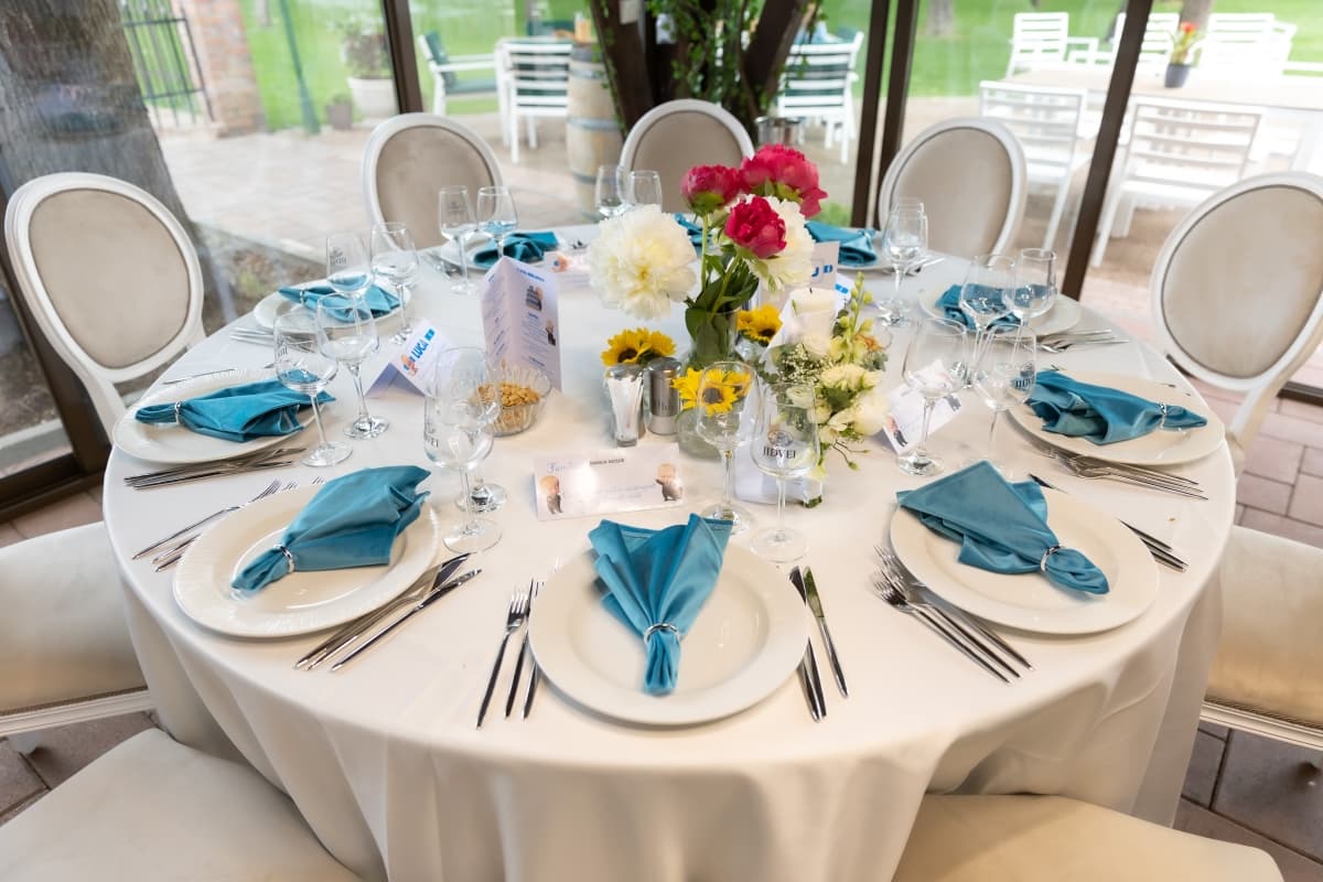 Fotografie de Fotograf Marius Mihalache la Navaro by Green City