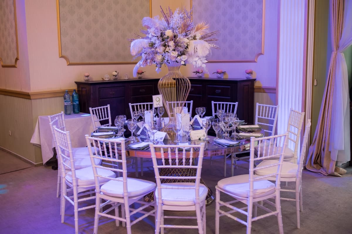 Fotografie de Cristian Branescu Photography la Restaurant Monarh