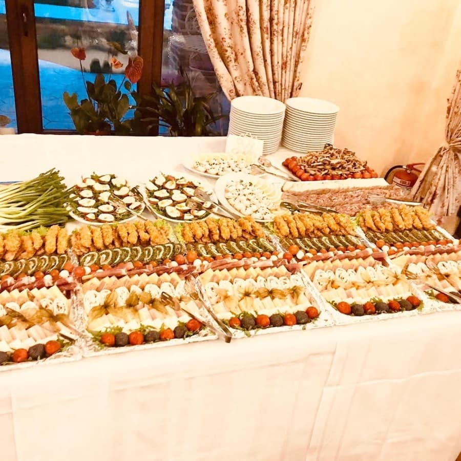 Fotografie de Andrei Stanea, Art Evolution Romania la Paradisul Transilvaniei