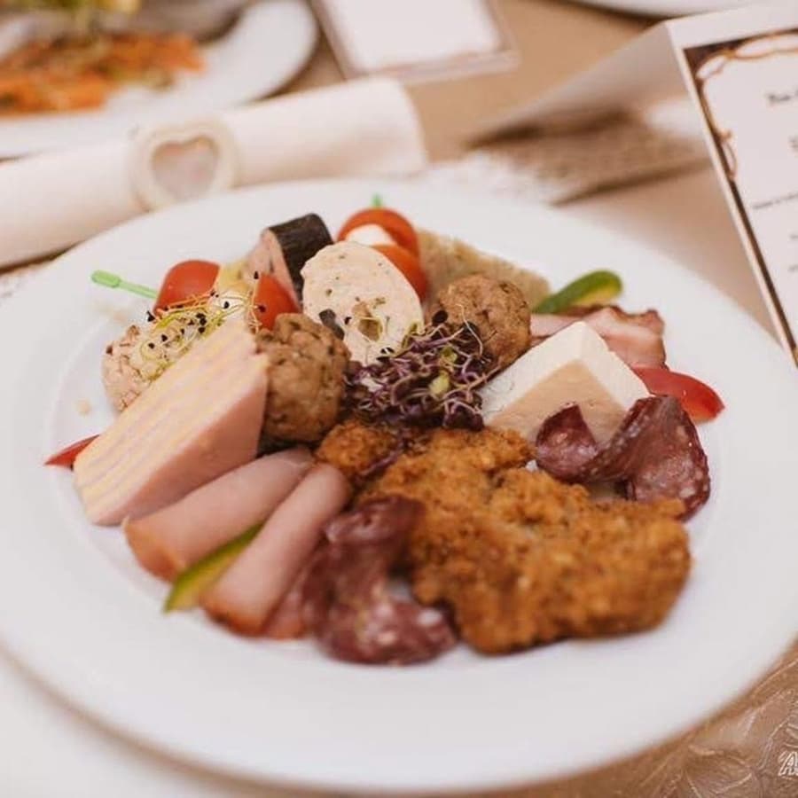 Fotografie de Andrei Stanea, Art Evolution Romania la Paradisul Transilvaniei