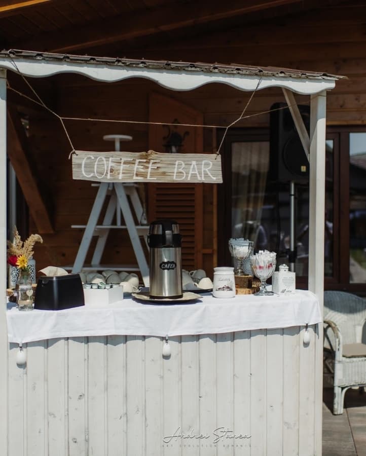 Fotografie de Andrei Stanea, Art Evolution Romania la Casa Tirol