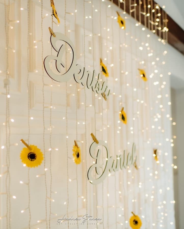 Fotografie de Andrei Stanea, Art Evolution Romania la Casa Tirol