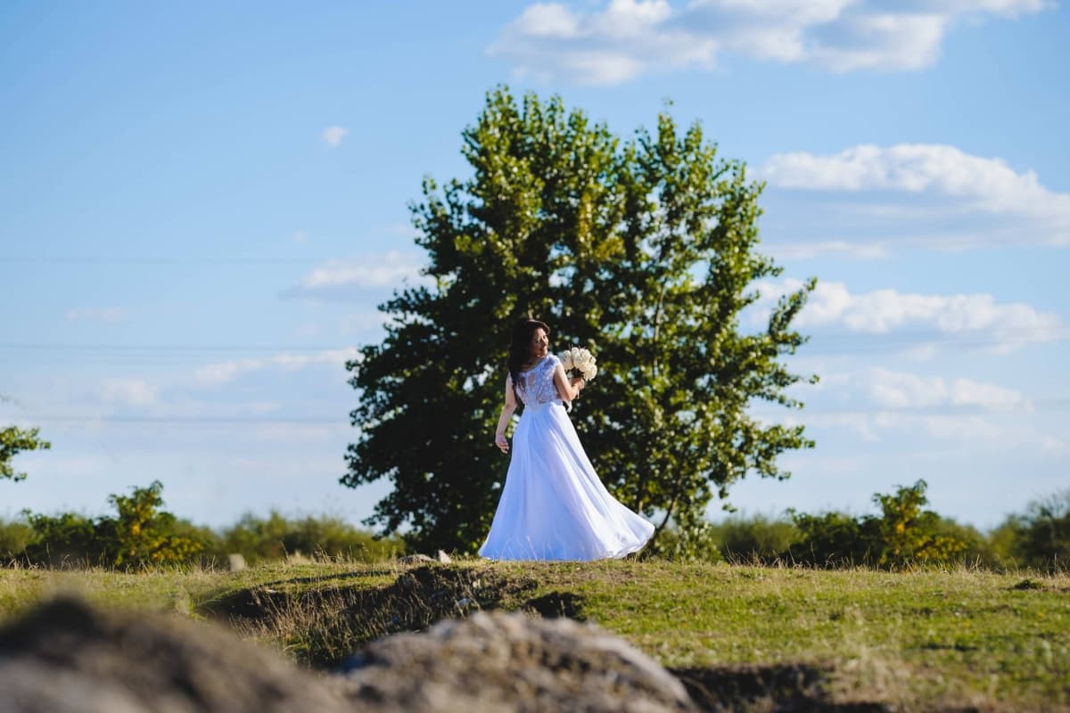 Hidrocentrala Babeni - locatie pentru nunti in Galicea, Vâlcea